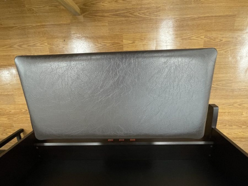 21年10月19日：画像７