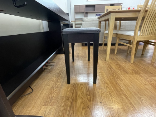 21年10月19日：画像８