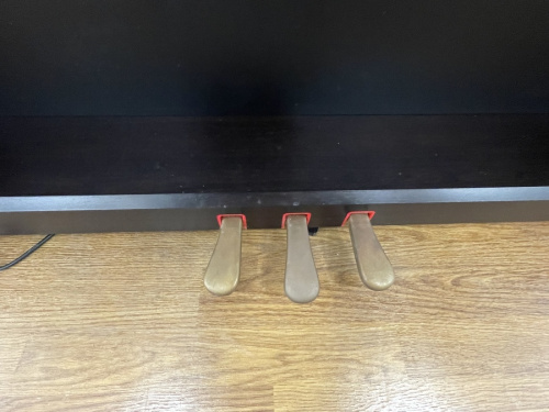 21年10月19日：画像９