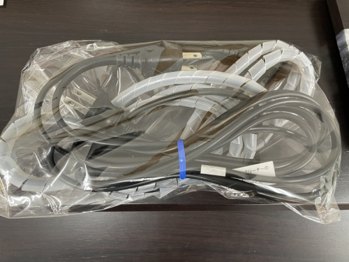 21年10月19日：画像１０