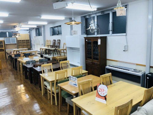 湘南藤沢情報