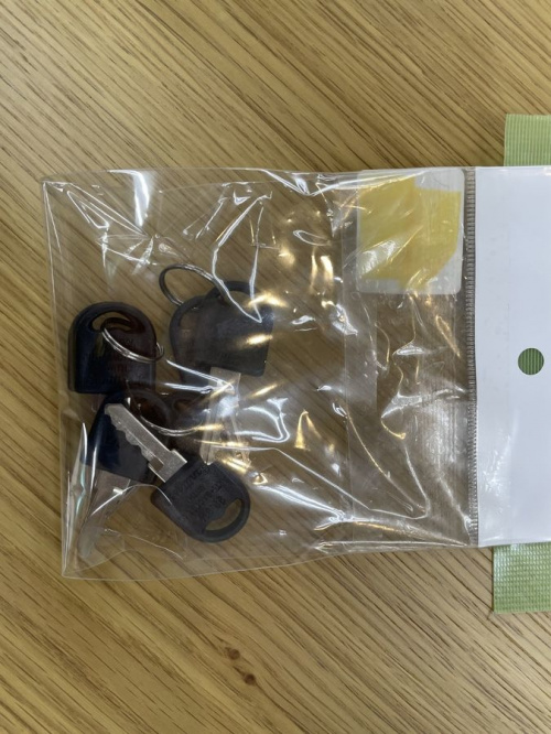 トレファク藤沢