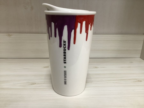 BAND OF OUTSIDERSのバンドオブアウトサイダーズ