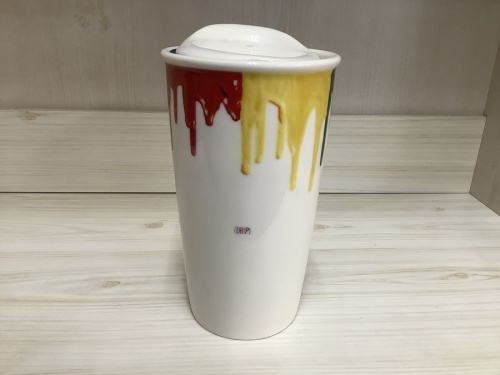 バンドオブアウトサイダーズの湘南藤沢情報