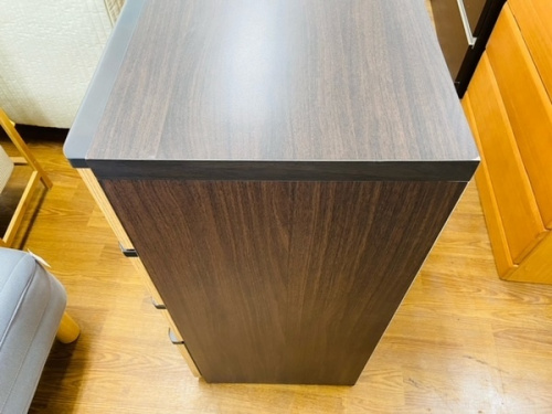 家具　中古　買取の湘南藤沢情報