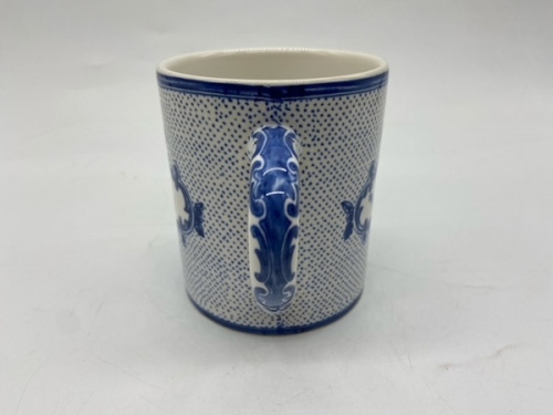 キッチン雑貨のトレファク藤沢
