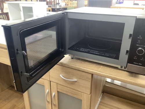 21年10月29日：画像６