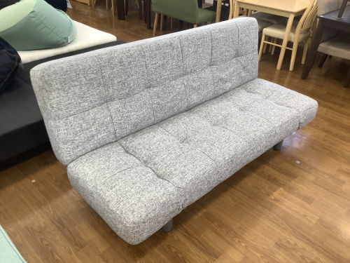 生活家具のソファー
