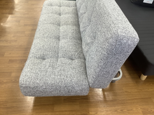 ソファーベッドの家具 中古 藤沢