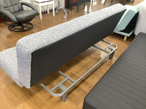 家具 中古 藤沢のトレファク藤沢