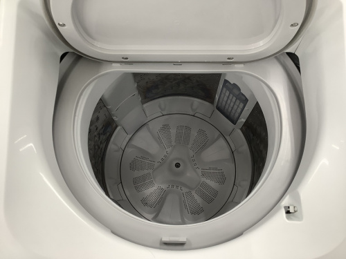 トレファク藤沢