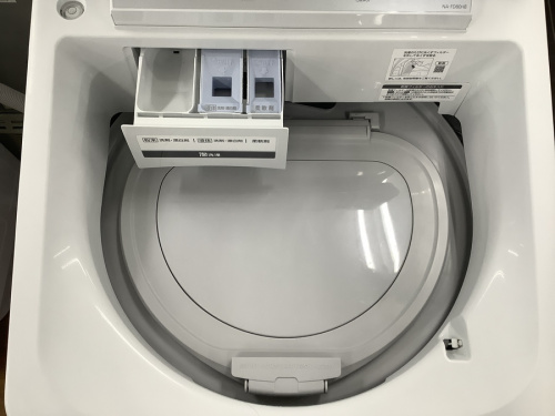 21年10月31日：画像６