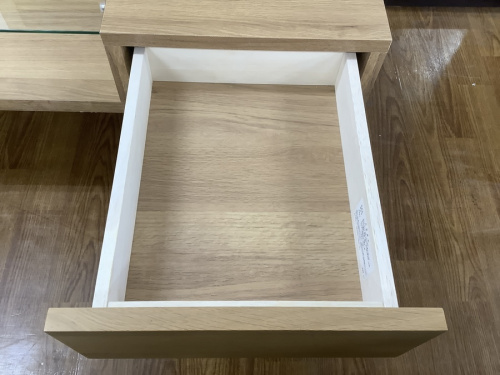 トレファク　藤沢