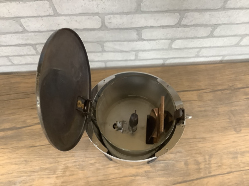 トレファク藤沢