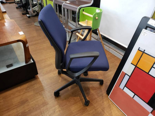 komeneの家具　中古　買取