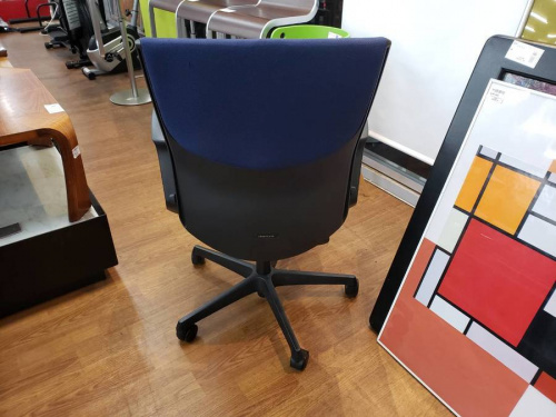 家具　中古　買取の湘南藤沢情報