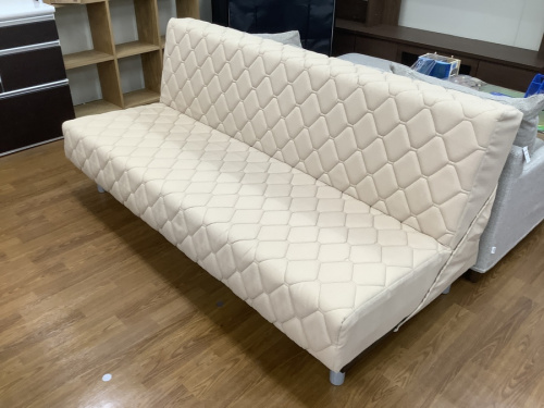 生活家具のソファー