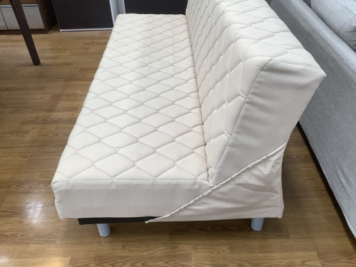 ソファーのソファーベッド