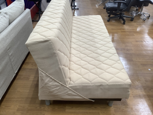 ソファーベッドの家具　中古　藤沢
