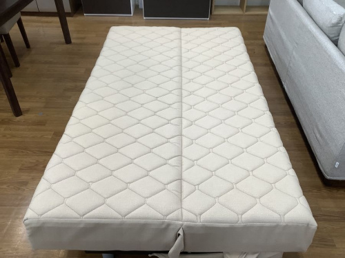 家具　中古　藤沢のトレファク藤沢