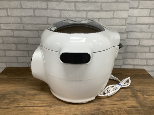 T-fal(ティファール)の家電　中古　買取