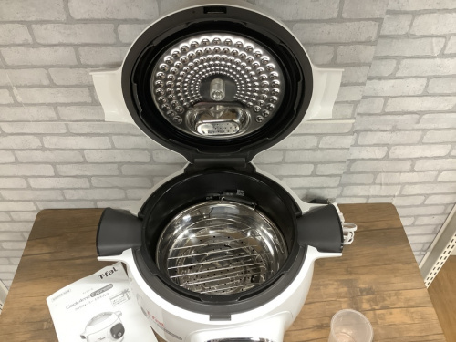 家電　中古　買取のトレファク藤沢