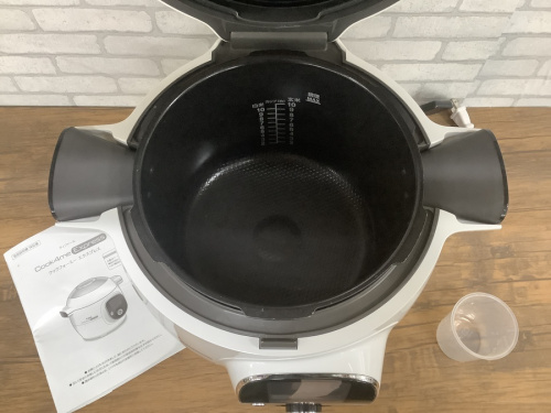 トレファク藤沢