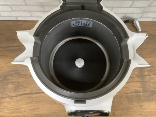 21年11月06日：画像６