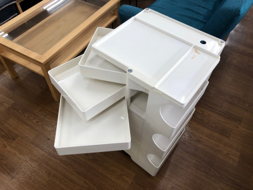 B-LINEの家具　中古　買取