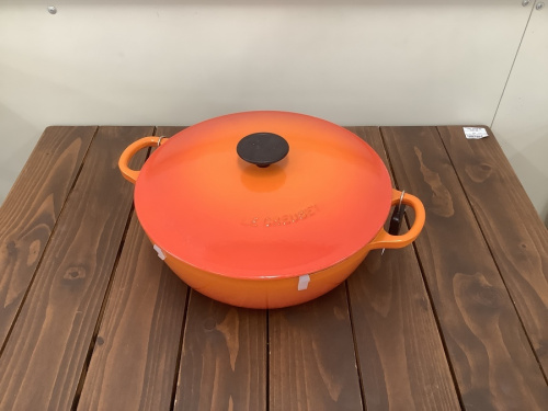 雑貨のキッチン雑貨