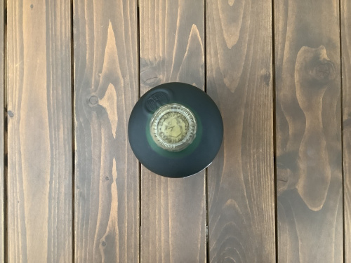 クルボアジェのトレファク藤沢