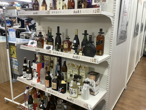 21年11月08日：画像６