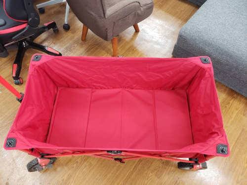 Coleman(コールマン)の家具　中古　藤沢