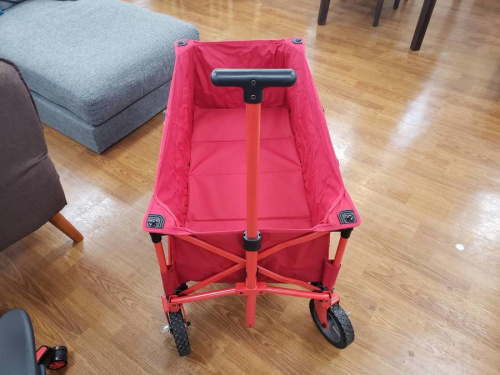 家具　中古　藤沢のトレファク藤沢