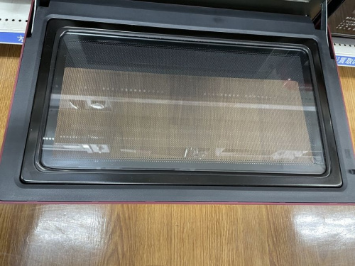 SHARPのトレファク藤沢