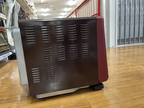 21年11月11日：画像６