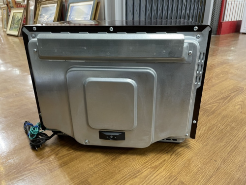 21年11月11日：画像７