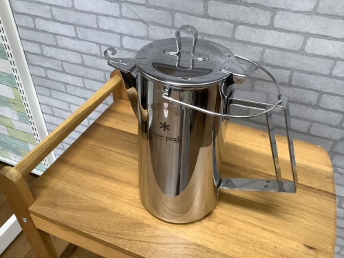 キッチン雑貨のクッキングツール