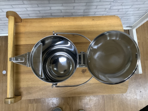 トレファク　藤沢