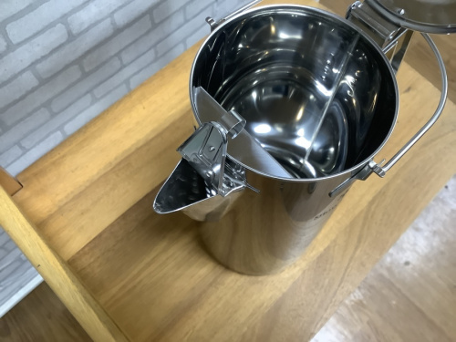 21年11月12日：画像６