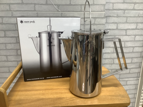 21年11月12日：画像７