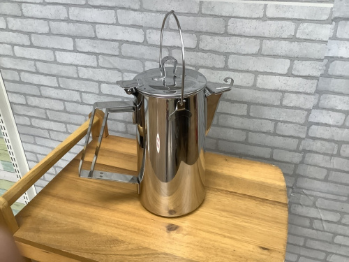 21年11月12日：画像８