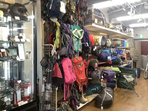 21年11月12日：画像９