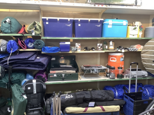 21年11月12日：画像１０