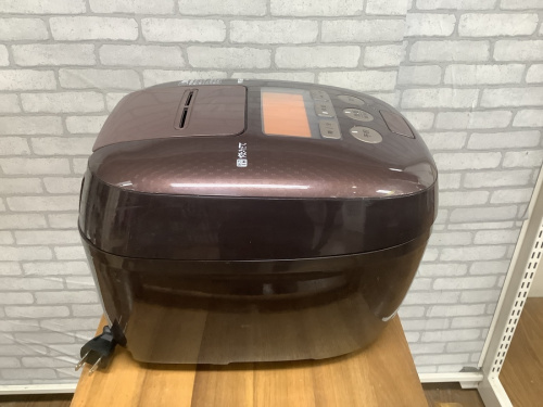 トレファク　藤沢