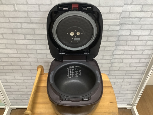 21年11月13日：画像７