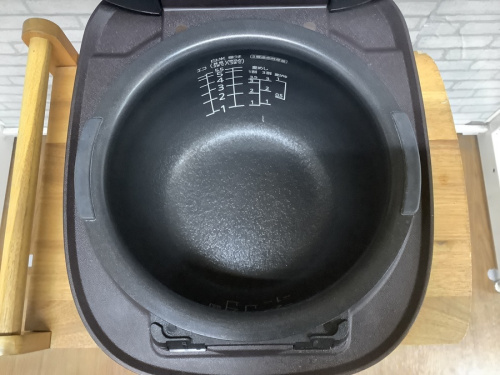 21年11月13日：画像８