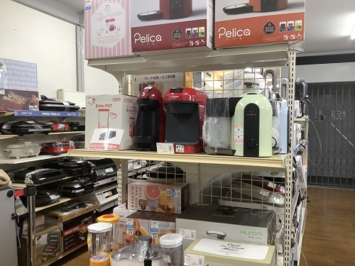 21年11月13日：画像１０