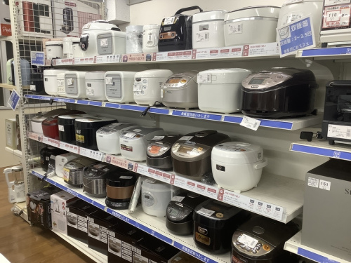 21年11月13日：画像９