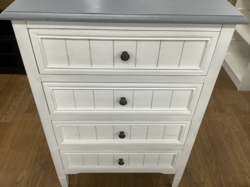 ホワイトのトレファク　藤沢